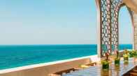Ajman Saray, a Luxury Collection Resort, Ajman, фото 4