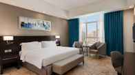Ramada by Wyndham Dubai Barsha Heights, фото 14
