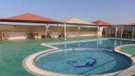 City Seasons Hotel Al Ain, фото 4