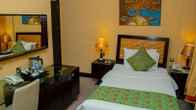 Dorus Hotel, фото 8