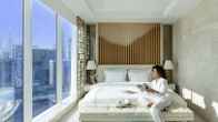 Pullman Dubai Downtown, фото 4