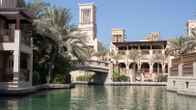 Jumeirah Dar Al Masyaf