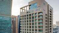Oryx Hotel, фото 5