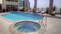 Oryx Hotel, фото 6