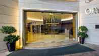 Oryx Hotel, фото 7