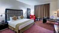 Mercure Gold Hotel Al Mina Road Dubai, фото 4