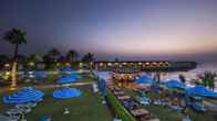 Dubai Marine Beach Resort & Spa, фото 3