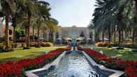 Residence & Spa at One&Only Royal Mirage