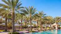 Residence & Spa at One&Only Royal Mirage, фото 2