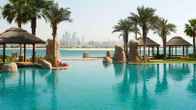 Sofitel Dubai The Palm Resort & Spa