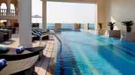 Marriott Hotel Al Jaddaf, Dubai