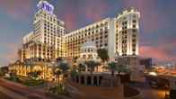 Kempinski Mall Of The Emirates