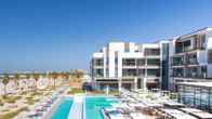 Nikki Beach Resort & Spa Dubai, фото 3
