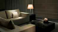 Armani Hotel Dubai, фото 2