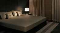 Armani Hotel Dubai, фото 4