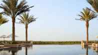Anantara Eastern Mangroves Abu Dhabi, фото 2