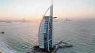 Burj Al Arab Jumeirah