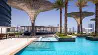 Rosewood Abu Dhabi, фото 2