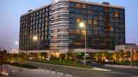 Yas Island Rotana, фото 2