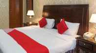 Clifton International Hotel, фото 17