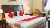 Clifton International Hotel, фото 18