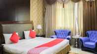 Clifton International Hotel, фото 19