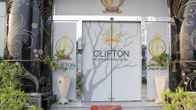 Clifton International Hotel, фото 4