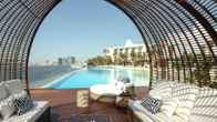 Park Hyatt Dubai, фото 4