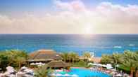 Fujairah Rotana Resort & Spa