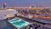 The Canvas Dubai - MGallery Hotel Collection, фото 2