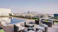 The Canvas Dubai - MGallery Hotel Collection, фото 9