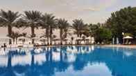 Rixos The Palm Hotel & Suites, фото 42