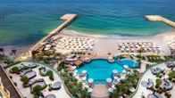 Fairmont Ajman