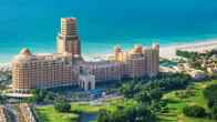 Waldorf Astoria Ras Al Khaimah
