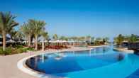 Waldorf Astoria Ras Al Khaimah, фото 2