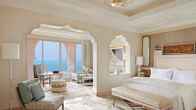 Waldorf Astoria Ras Al Khaimah, фото 3