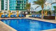 Ramada Hotel & Suites by Wyndham JBR