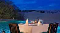 Al Maha, A Luxury Collection Desert Resort & Spa, Dubai, фото 4
