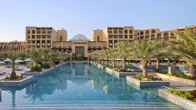 Hilton Ras Al Khaimah Beach Resort, фото 5