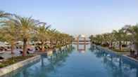 Hilton Ras Al Khaimah Beach Resort, фото 6