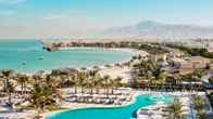 Hilton Ras Al Khaimah Beach Resort, фото 8