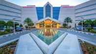 Mercure Grand Jebel Hafeet Al Ain Hotel