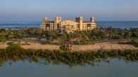 Desert Islands Resort & Spa by Anantara
