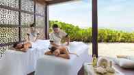 Desert Islands Resort & Spa by Anantara, фото 3