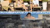 Jumeirah Creekside Hotel, фото 5