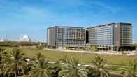 Park Arjaan by Rotana, фото 2