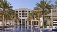 Park Hyatt Abu Dhabi Hotel & Villas