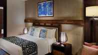 Lapita, Dubai Parks and Resorts, Autograph Collection, фото 20