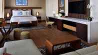 Lapita, Dubai Parks and Resorts, Autograph Collection, фото 21