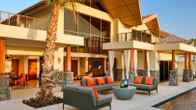 Lapita, Dubai Parks and Resorts, Autograph Collection, фото 22
